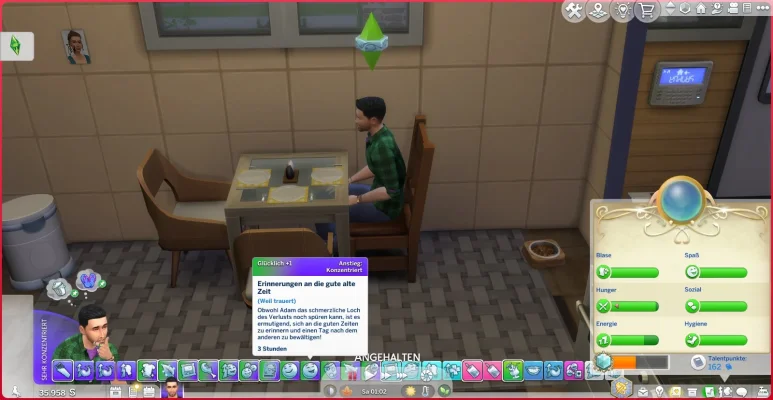 14.03.25_22-24-41.webp 14.03.25_22-24-41.webp