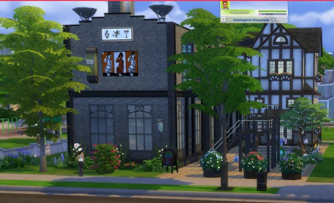 Die Fabrik Technoclub.jpg