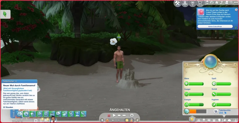 15.03.25_16-31-59.webp 15.03.25_16-31-59.webp