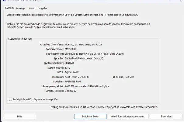 Screenshot (7).webp