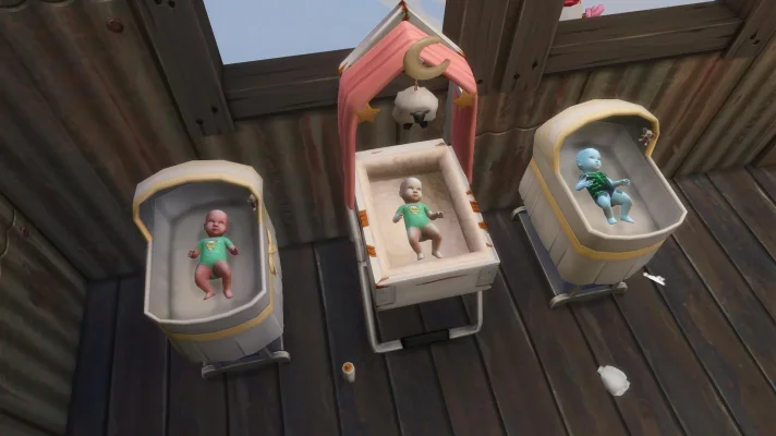 TS4_x64 2025-03-17 21-55-14.webp