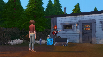 TS4_x64 2025-03-16 20-23-10.jpg