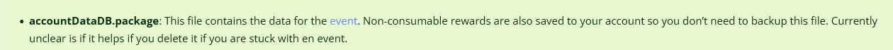 Screenshot 2025-03-18 152448.jpg