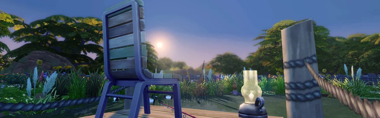 HeaderbilderFrühling03.jpg