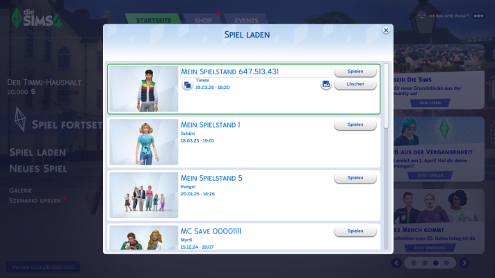 Screenshot (14).png