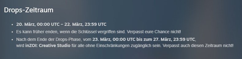Screenshot 2025-03-19 221914.jpg
