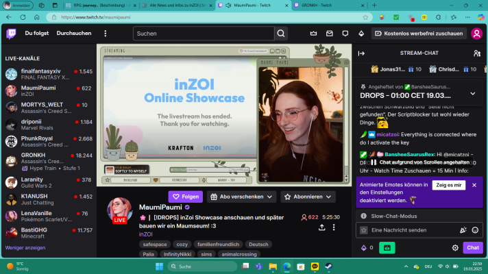 Screenshot (26).png