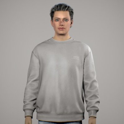 thumbnail1.jpg