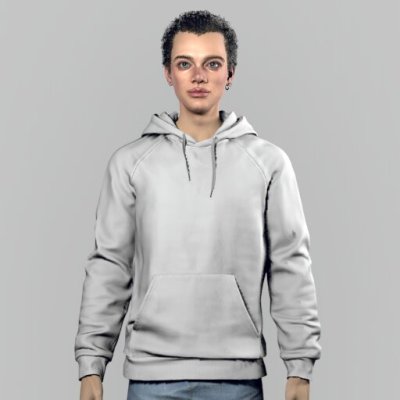 thumbnail1.jpg