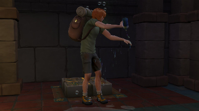 23.jpg