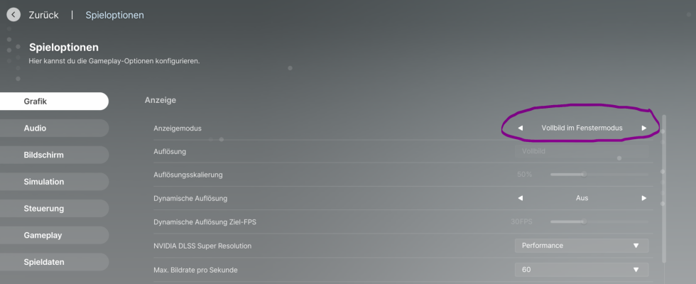 Screenshot 2025-03-20 210427.png