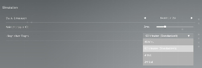 Screenshot 2025-03-21 213155.jpg