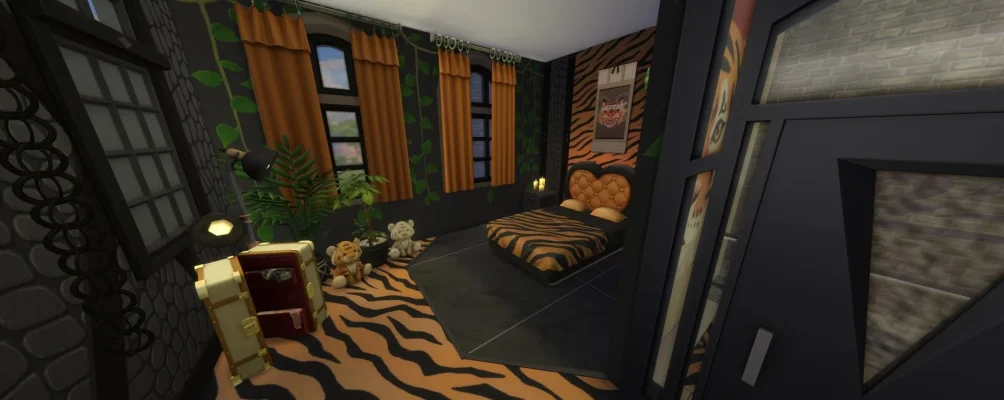 Schlafzimmer1.jpg