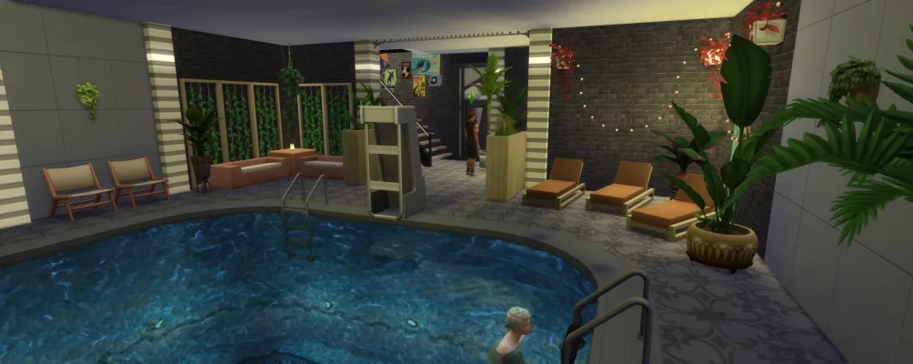 Schwimmbad2.jpg
