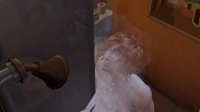 32.png