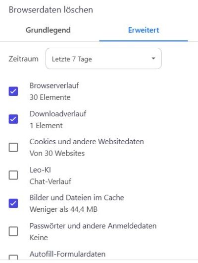 Browser Datem löschen.JPG