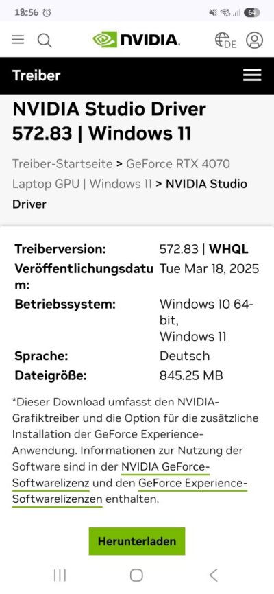 Screenshot_20250324_185631_Chrome.jpg