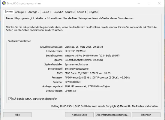 Screenshot (1).png