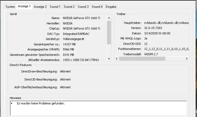 Screenshot (2).png