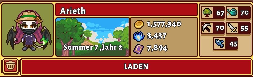 Zwischenablage001.jpg
