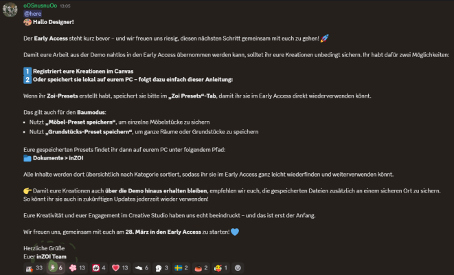 Screenshot 2025-03-27 203604.png
