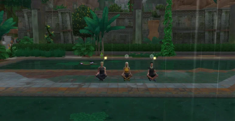 21.03.25_13-19-50.webp 21.03.25_13-19-50.webp