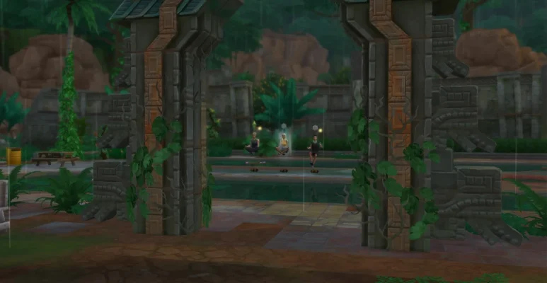 21.03.25_13-22-52.webp 21.03.25_13-22-52.webp