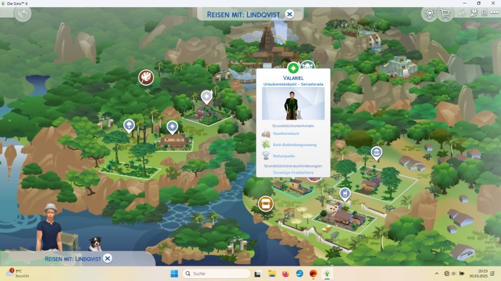 Screenshot 2025-03-30 202337.jpg