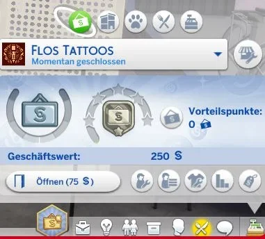 Flos Tattoos.jpg