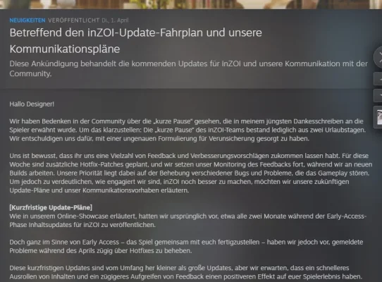bedenken.webp