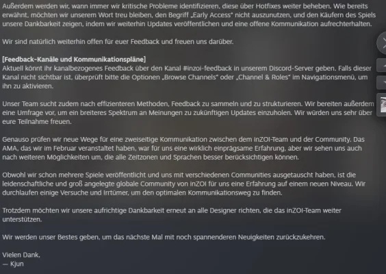bedenken2.webp