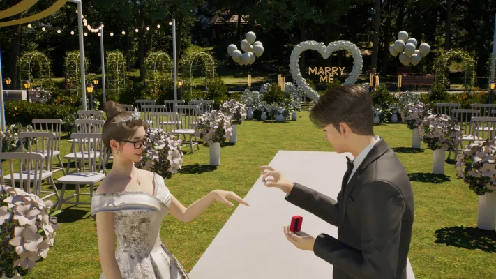 Hochzeit 2.png