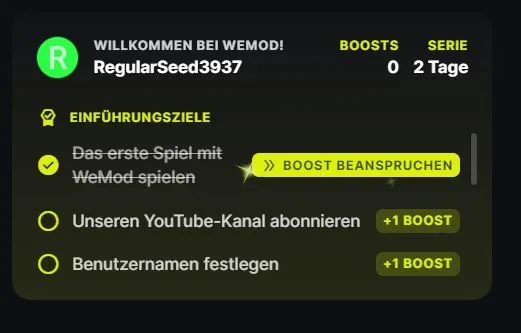 rechts auf den Starbildschirm steht noch das da.JPG