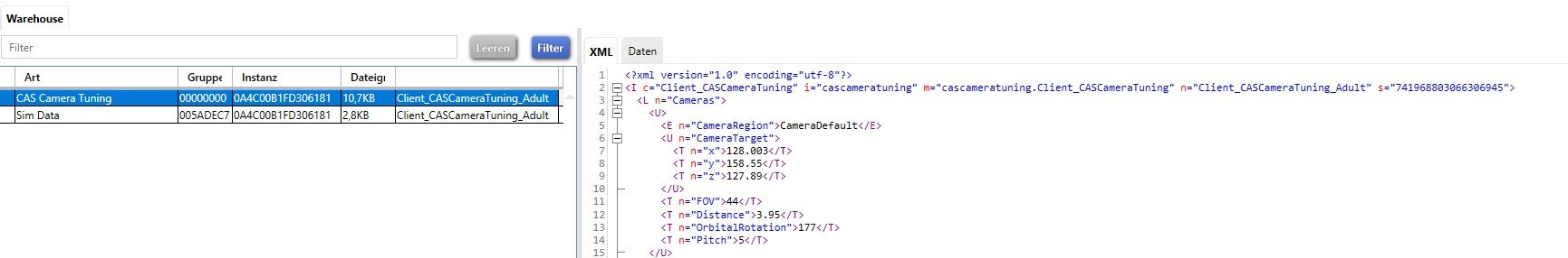 Default CAS .jpg