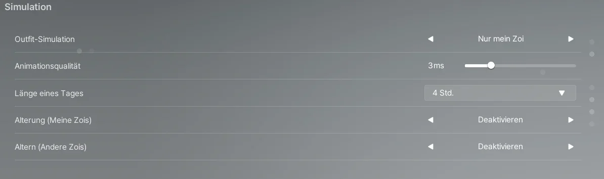 Screenshot 2025-04-06 10-41-00.jpg
