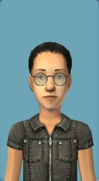 1743951980732.webp