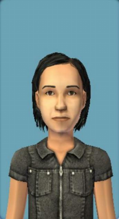1743954177574.jpg