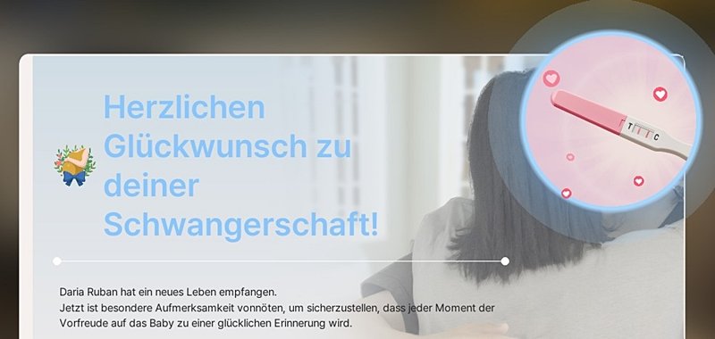 Screenshot 2025-04-06 145035.jpg