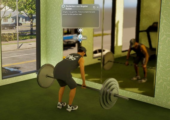 Screenshot 2025-04-06 175956.jpg