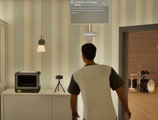Screenshot 2025-04-06 175205.jpg