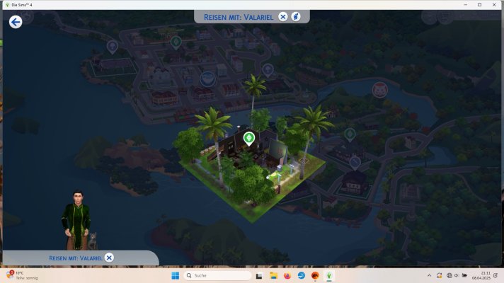 Screenshot 2025-04-08 211145.jpg