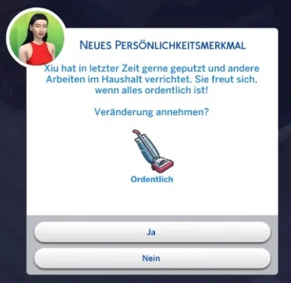 Screenshot 2025-03-15 230934.jpg