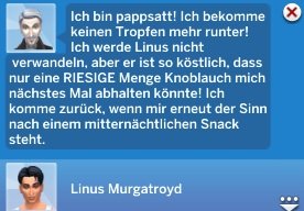 11-Besuch.jpg