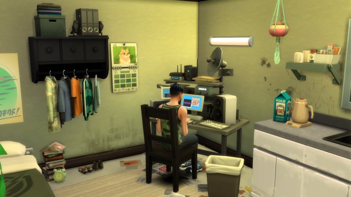 12-Zurück-an-die-Arbeit.jpg