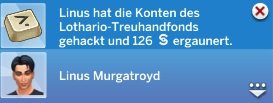 4-Nebenjob.jpg