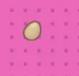 Ostereifeld.webp
