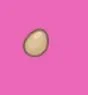 Osterhasefeld.webp