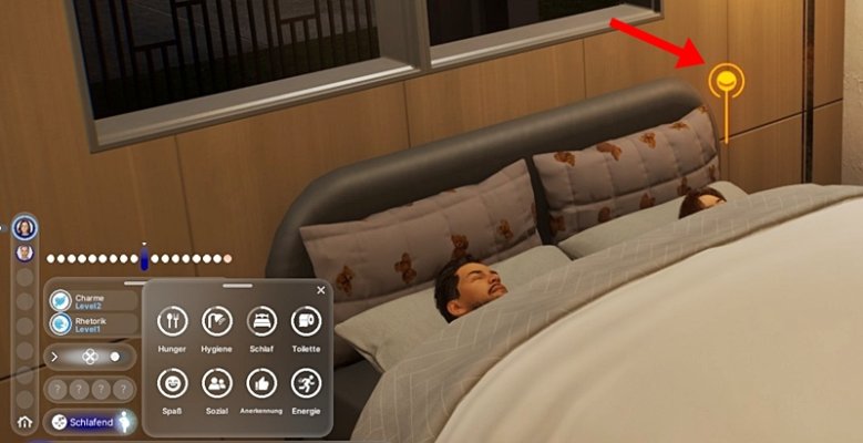Screenshot 2025-04-12 222210.jpg