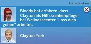 Screenshot 2024-11-16 223216.jpg