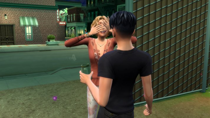 Screenshot (1441).jpg